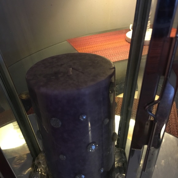 Lantern - Picture 4 of 4